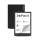 Czytnik ebook PocketBook 743 InkPad 4 Silver